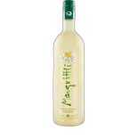 Immagine del prodotto Schaffhausen AOC Margrittli Riesling-Sylvaner GVS Wein
