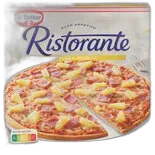 Immagine del prodotto Dr. Oetker Pizza Ristorante Hawaii