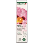 Immagine del prodotto Fluido contorno occhi Pro-Active Naturaline