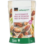 Immagine del prodotto Noci di pecan bio Naturaplan