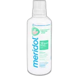 Immagine del prodotto Meridol collutorio protezione gengive alito fresco, 400 ml