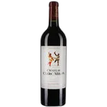 Produktbild zu Château Clerc Milon Pauillac AC 5ème Cru Classé