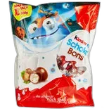 Produktbild zu Kinder Schokobons
