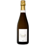 Immagine del prodotto Champagne AOC Grand Cru Camille Blanc de Blancs à Avize
