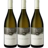 Produktbild zu Leithaberg DAC Chardonnay Leithaberg Weingut Heinrich 3x 75cl
