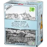 Immagine del prodotto Naturaplan Gran Alpin Senza Birra analcolica 6x33cl