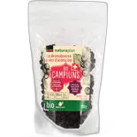 Immagine del prodotto Baies d’Aronia séchées (bacche di aronia essiccate) Bio Campiuns Naturaplan