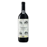 Produktbild zu Douro DOC Fabelhaft Reserva Niepoort