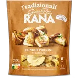 Immagine del prodotto Rana Tortelloni ai funghi porcini 3x 250g