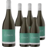 Immagine del prodotto Chardonnay Friuli Ca'Bolani DOC 6x 75cl