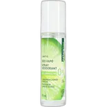 Immagine del prodotto Deodorante vapo Limetta Naturaline 0% sali di alluminio