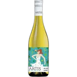 Image du produit Artis Vin de France Sauvignon Blanc, sans alcool