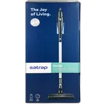 Image du produit Aspirateur-balai satrap Stelvio