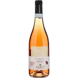 Image du produit Bio Naturaplan Cerasuolo d'Abruzzo DOC Jasci