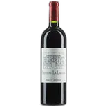 Produktbild zu Château la Lagune Haut-Médoc AC 3ème Cru Classé