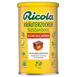 Image du produit Ricola Pastilles aux herbes