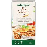 Immagine del prodotto Naturaplan Bio Lasagne