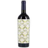 Image du produit Alentejo IGP Arrepiado Tradição Tinto Herdade do Arrepiado Velho