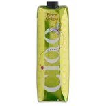 Produktbild zu Ciao Pinot Grigio