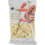 Produktbild zu Betty Bossi Tortelloni mit Fleischfüllung 3x 500g