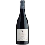 Produktbild zu Languedoc AOC Les Cabrioles Coribières Domaine de 2 Anes