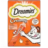 Immagine del prodotto Dreamies Creamy Snacks Pollo