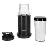 Image du produit Blender satrap Andermatt 1000