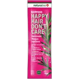 Immagine del prodotto CNL maschera capelli Hairfood