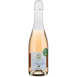 Image du produit Aargau AOC Glacier Rosé Besserstein Demi-sec