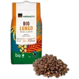 Immagine del prodotto Caffè Lungo Naturaplan Bio in grani