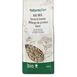 Immagine del prodotto Naturaplan Bio Mix di semi