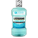 Immagine del prodotto Collutorio Listerine Cool Mint Mild