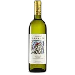 Produktbild zu Genève AOC Aligoté Domaine du Paradis