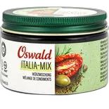 Image du produit Mélange de condiments Oswald Naturschätze Italia-Mix
