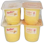 Immagine del prodotto Le Flan alla vaniglia TamTam 2x4x100g
