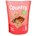 Immagine del prodotto Cracker spelta-quinoa Country