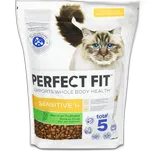 Immagine del prodotto Perfect Fit Sensitive 1.4KG