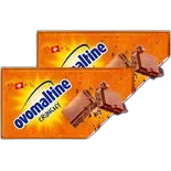 Immagine del prodotto Ovomaltine cioccolata 2x200g