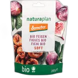Immagine del prodotto Fichi morbidi bio Naturaplan Demeter