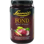Produktbild zu Lacroix Kalbs-Fond