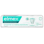 Immagine del prodotto Dentifricio Elmex Sensitive Professional