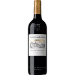 Produktbild zu Magnum Saint-Emilion AOC Puisseguin Château des Laurets Edmond de Rothschild