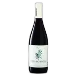 Immagine del prodotto Naturaplan Bio Terra Amata Côtes du Rhône AOC