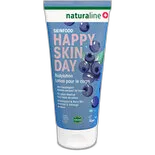 Immagine del prodotto Lozione corpo Skinfood Naturaline