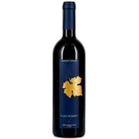 Produktbild zu Lavaux AOC Gamay Plant-Robert Dizerens