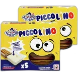 Immagine del prodotto Jean Louis Piccolino 2x 175g