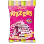 Image du produit Swizzels Bonbons Fizzers