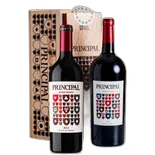 Image du produit Bairrada DOC Principas Grande Reserva Colinas de São Lourenço