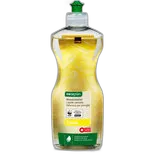 Immagine del prodotto Detersivo per stoviglie Citrus Oecoplan