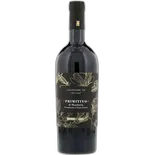 Produktbild zu Primitivo di Manduria DOP Collezione '53 Feudi Salentini
